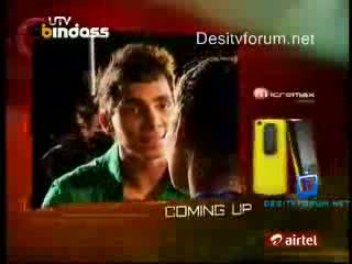 Watch Emotional Atyachaar 29th October 2011 Part5 Video