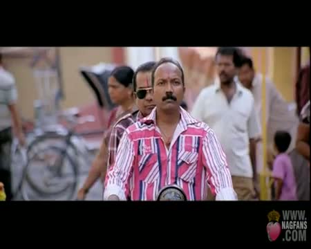 Watch Bezawada theatrical trailer HD Video