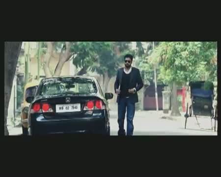 Watch Panjaa Teaser - FULL OFFICIAL Video