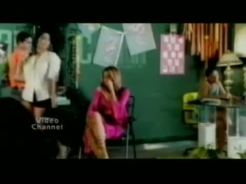 Watch Sajna Hai Mujhe sajna ke liye - Remix Video