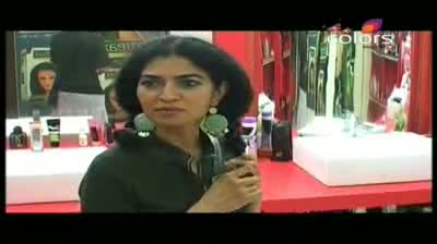 Watch Bigg Boss 5 - Episode 29, Part 1 (October 31, 2011) Video