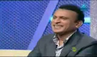 Watch Jalsa Oct. 30 '11 Part - 2 Video