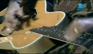 Watch Jalsa Oct. 30 '11 Part - 3 Video