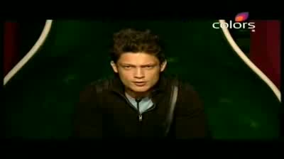 Watch Bigg Boss 5 - Episode 29, Part 5 (October 31, 2011) Video