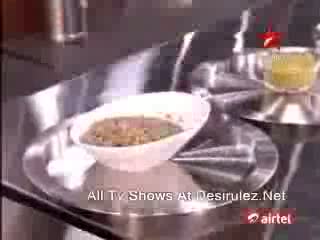 Watch Master Chef India Season 2 29th October 2011 Part 2 Video