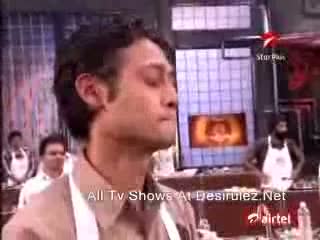 Watch Master Chef India Season 2 29th October 2011 Part 4 Video