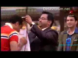 Watch Master Chef India Season 2 29th October 2011 Part 5 Video