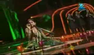 Watch Star Ya Rockstar Oct. 30 '11 - Chhavi Mittal Video
