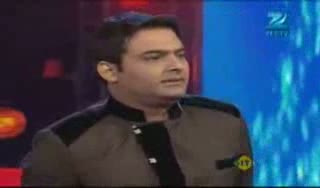 Watch Star Ya Rockstar Oct. 30 '11 - Introduction Video
