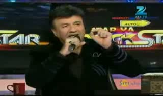 Watch Star Ya Rockstar Oct. 30 '11 - Performer of the Week Video