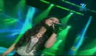 Watch Star Ya Rockstar Oct. 30 '11 - Neha Marda Video