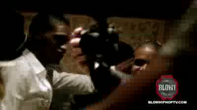 Watch ASAP ROCKY - LIVE LOVE ASAP - LISTENING SESSION_ BLOWHIPHOPTV_com Video