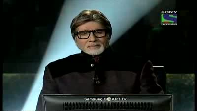 Watch What KBC wants to achieve in their last 3 weeks-Episode 46 - KBC 2011 - 1st Nov 2011 Video