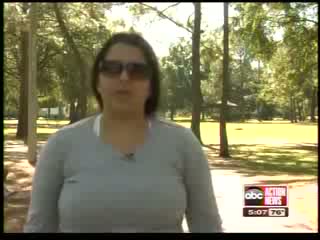 Watch Bank of America backs off of debit card fees Video