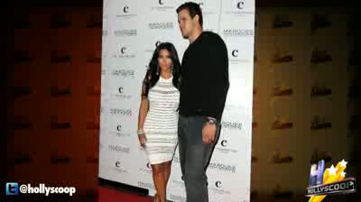 Watch Kim Kardashian Files For Divorce Video