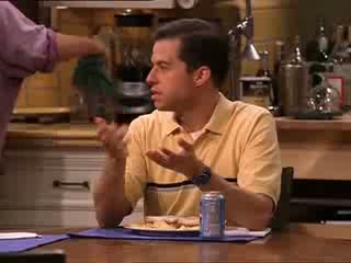 Watch Megan Fox on Two and a Half Men (The Hot Parts) Video