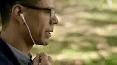 Watch Apple - iPhone 4S - TV Ad - Siri, Snow Today Video