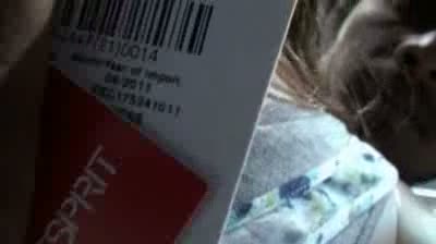 Watch What the 'LOVE' - Forth coming Short Film Trailer  Video