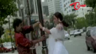 Watch Ravanna Songs - Poola Guma - Rajasekhar - Soundarya Video