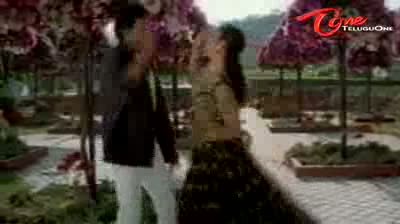 Watch Ravanna Songs - Nuvvante - Rajasekhar - Soundarya Video