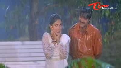 Watch Ooyala Songs - Taraka Digivachi - Srikanth - Ramya Krishna Video