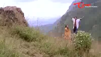 Watch Ooyala Songs - Nagamallikonallo - Srikanth - Ramya Krishna Video