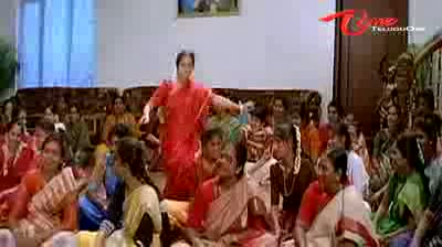 Watch Ooyala Songs - Gopalabaludamma - Srikanth - Ramya Krishna Video