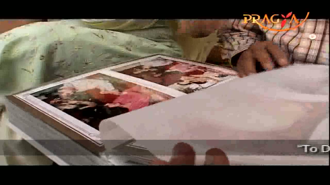 Watch Pragya Prabhat-Fitness Spa/Grow Herbs at home Video
