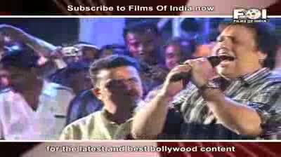 Watch Rakhi Sawant At Chatt Pooja Celebrations Video