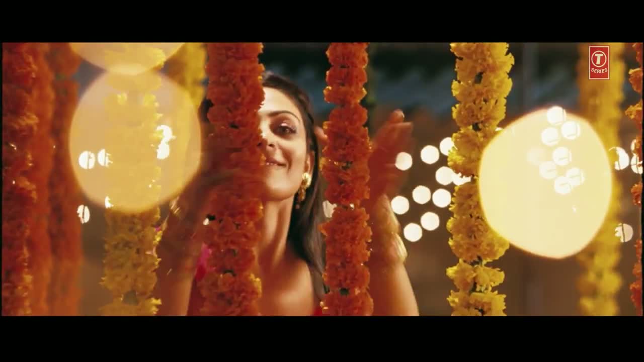 Watch Mahi Mahi - from the movie - 'Miley Naa Miley Hum' Video