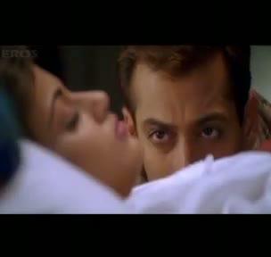 Watch Sun Zara - From the movie - Lucky Video
