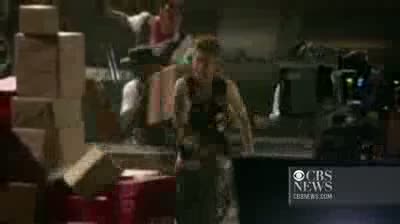 Watch Justin Bieber paternity suit, did star father child Video