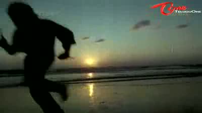 Watch Padamati Sandhya Ragam Songs - Life Is - Vijaya Shanthi - Thomas Jane Video