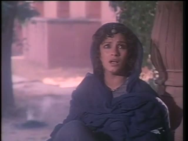 Watch Yaara Silli Silli - From the movie - Lekin Video