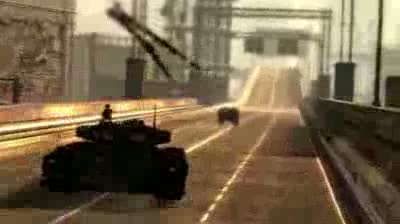 Watch GoldenEye 007 Trailer HD Video