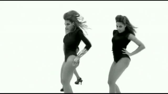 Watch Beyonce - Single Ladies (Put A Ring On It) Video