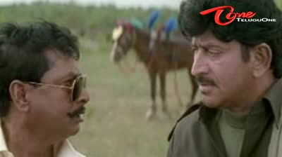 Watch Tremendous Comedy - MS Narayana Fabulous Dilogues Video
