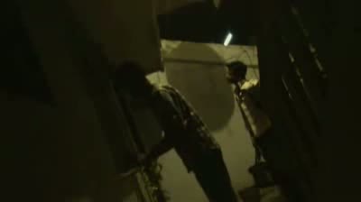 Watch Mistaken - A Telugu Horror Short Film  Video