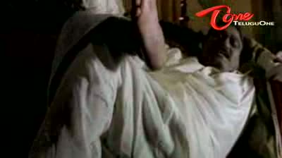 Watch Jayaprakash Reddy Hilarious Dreams To Become CM Video