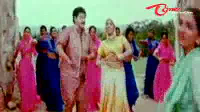 Watch Swarnamukhi Songs - Avaro Na Kalalo - Suman - Sanghavi Video