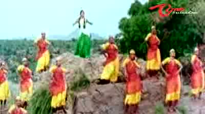 Watch Swarnamukhi Songs - Chilaka Chilaka - Sai Kumar - Sanghavi Video