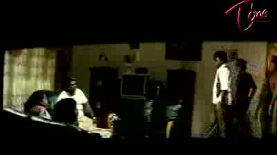 Watch Comedy Express 217 - Back to Back - Comedy Scenes Video