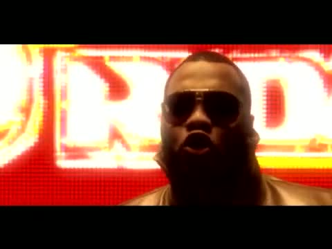 Watch Flo Rida - Right Round (US Version Video) Video