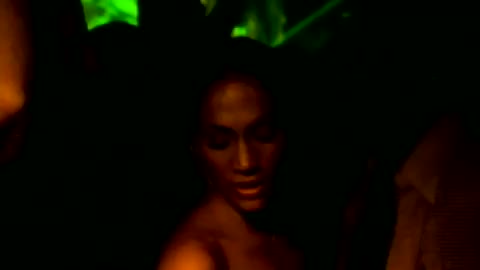 Watch Jennifer Lopez - Waiting For Tonight Video