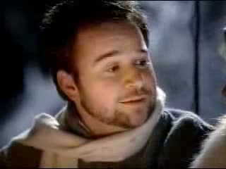 Watch Very Funny Banned Commercial Video