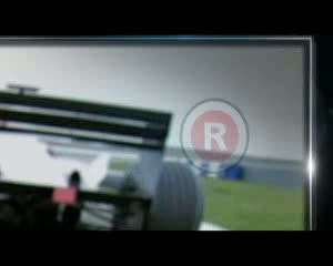 Watch Tata Sky+ HD Narain Karthikeyan TVC Video