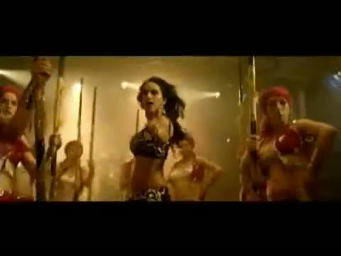 Watch Title Song - From the movie - I Am Singh Video