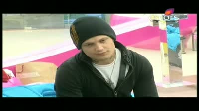 Watch Bigg Boss 5 - Episode 35, Part 5 (November 06, 2011) Video