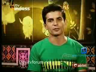 Watch Emotional Atyachaar 5th November 2011 Part1 Video