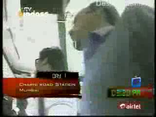 Watch Emotional Atyachaar 5th November 2011 Part2 Video